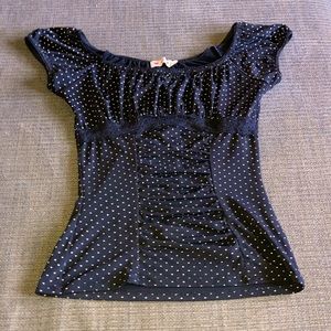 I am selling this Shirt